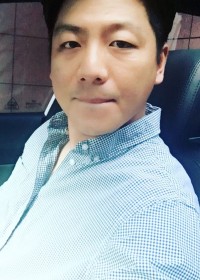 대표사진
