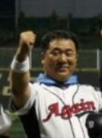 대표사진