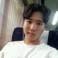 나의 사진