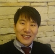 나의 사진