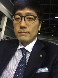 대표사진