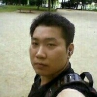 나의 사진