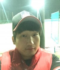 나의 사진