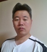 대표사진