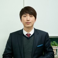 나의 사진