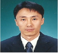나의 사진