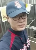 나의 사진