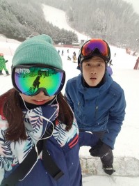 대표사진