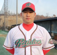 대표사진