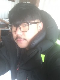 대표사진