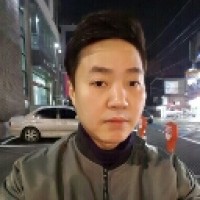 나의 사진