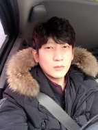나의 사진