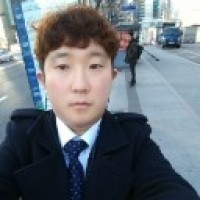 나의 사진