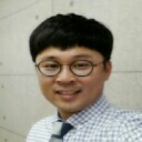 나의 사진