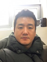 나의 사진