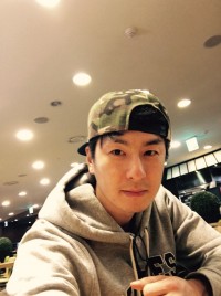 대표사진