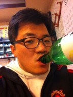 대표사진