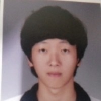 나의 사진