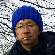나의 사진