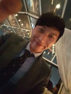 나의 사진