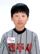 나의 사진