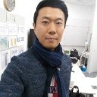 나의 사진