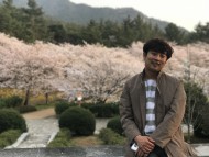 나의 사진