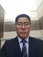 나의 사진
