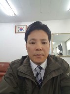 나의 사진