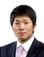 나의 사진