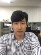 나의 사진