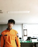 나의 사진