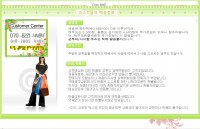 대표사진