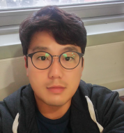나의 사진
