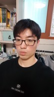 나의 사진