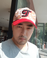 나의 사진