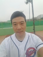 나의 사진