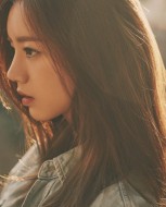 나의 사진