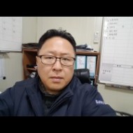 나의 사진
