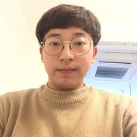 대표사진