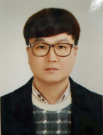 대표사진