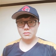 나의 사진