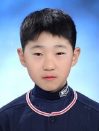 나의 사진