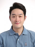 나의 사진