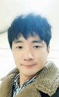 나의 사진