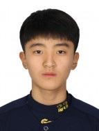 나의 사진