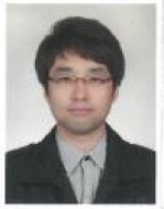 나의 사진