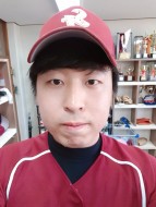 나의 사진