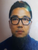 나의 사진