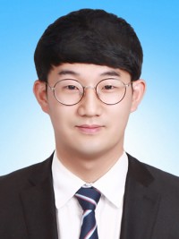 대표사진